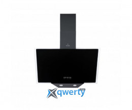 PERFELLI DN 6272 D 700 BL LED