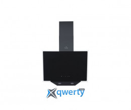 PERFELLI DNS 6472 D 850 BL LED