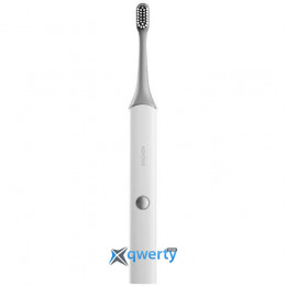 Xiaomi ENCHEN Electric Toothbrush Aurora T+ White