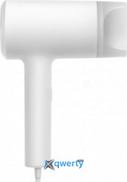 Xiaomi MiJia Water Ion Hair Dryer White (524335)