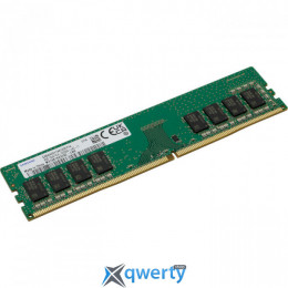 SAMSUNG DDR4 3200MHz 8GB (M378A1K43EB2-CWE)