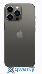 Apple iPhone 13 Pro Max 1TB Graphite (MLL23)