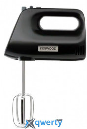 Kenwood HMP30.A0BK