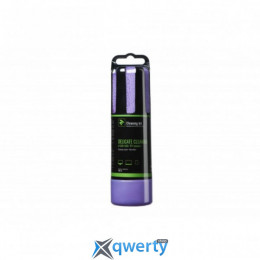 2E 150ml Liquid для LED/LCD +Microfibre21см,Violet (2E-SK150VT)
