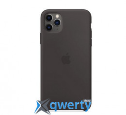 Apple Silicone Case for iPhone 11 Pro Max (Copy)