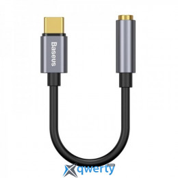 Baseus L54 USB-C → 3.5mm (CATL54-0G)