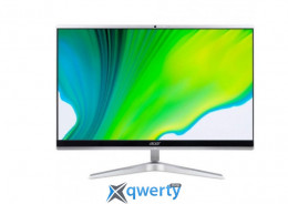 Acer Aspire C24-1650 (DQ.BFSME.00C)