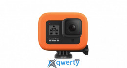 Поплавок для камеры Floaty HERO8 Black