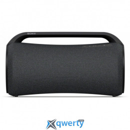 Sony SRS-XG500 Black (SRSXG500B.RU4)