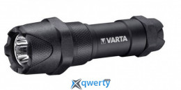 VARTA Indestructible F10 Pro LED 3хААА (18710101421)
