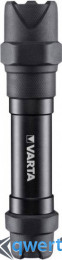 VARTA Indestructible F30 Pro LED 6хАА (18714101421)