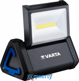 VARTA Work-Flex-Motion-Sensor H20 LED (17648101421)