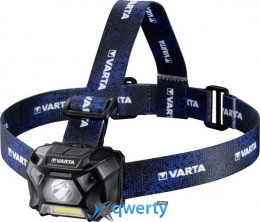 VARTA Work-Flex-Motion-Sensor H20 LED (18648101421)