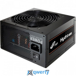 FSP Hydro Pro 500 (HP2-500) 500W