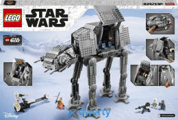LEGO Star Wars AT-AT (75288)