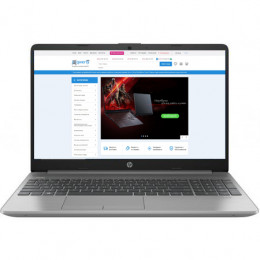 HP 255 G8 Asteroid Silver 34M71ES EU