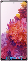 Samsung Galaxy S20 FE 5G SM-G7810 8/256GB Cloud Lavender