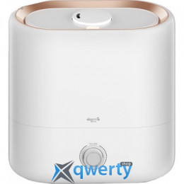Xiaomi Deerma DEM-ST635 (DEM-ST635)