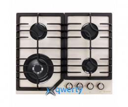 PERFELLI HGG 61664 IV