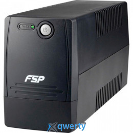 FSP FP 850 IEC (PPF4801103)