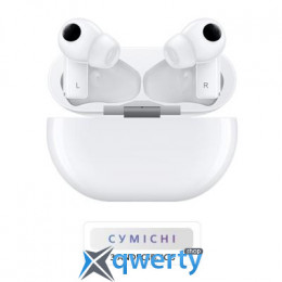 Huawei Freebuds Pro Ceramic White (55033755)