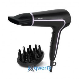 Philips BHD170/40