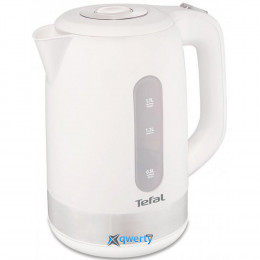 Tefal KO3301
