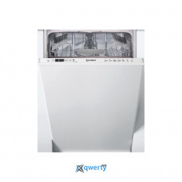 Indesit DSIC 3M19 (DSIC3M19)