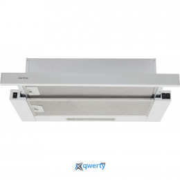 Jantar TLK 650 LED 60 WH