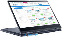ASUS ExpertBook (B5302FE) (90NX03R1-M04990) EU