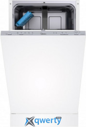 Midea MID45S120