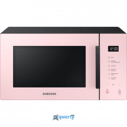 Samsung MS23T5018AP/UA