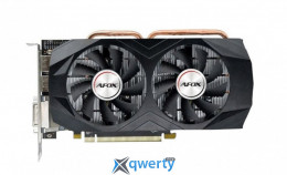 AFOX Radeon RX 580 8GB GDDR5 Mining Edition (AFRX580-8192D5H7-V2)