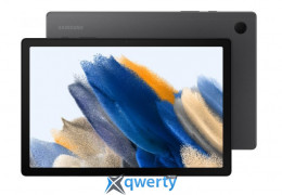 Samsung Galaxy Tab A8 10.5 Wi-Fi 32GB Grey (SM-X200NZAASEK)