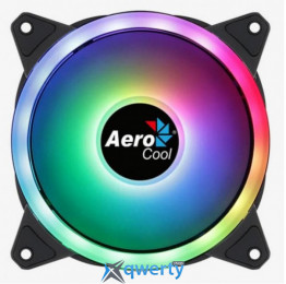 AeroCool Duo 12 ARGB 6-pin