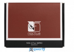 переходник Noctua NM-i17xx-MP83