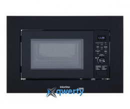 INTERLINE MWS 420 ESA BA