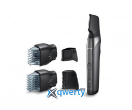 PANASONIC ER-GY60-H520