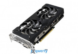 Palit GeForce RTX 2060 Dual 12GB (NE62060018K9-1160C)