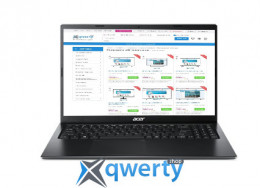 Acer Extensa 15 EX215-32-P785 (NX.EGNEU.006) Charcoal Black