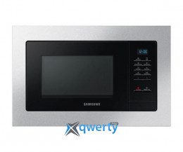 SAMSUNG MS23A7013AT