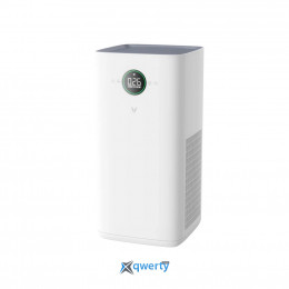 Xiaomi Viomi Smart Air Purifer Pro (VXKJ03)