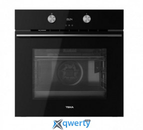 Teka HLB 8415 BK