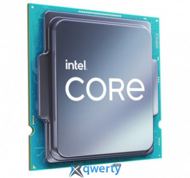 Intel Core i5-12400 2.5GHz/18MB (BX8071512400) s1700 BOX