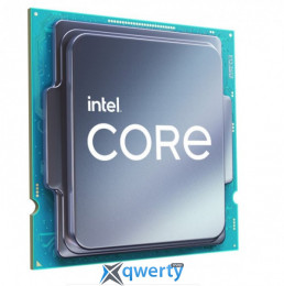 Intel Core i5-12400F 2.5GHz/18MB (BX8071512400F) s1700 BOX