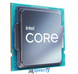 INTEL Core i5 12600K (CM8071504555227)