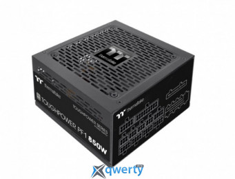 Thermaltake Toughpower TF1 1550W (PS-TPD-1550FNFATE-1)