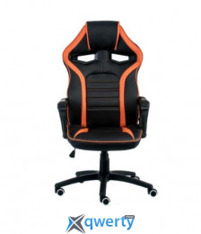 Special4You Game black/orange (000003511)