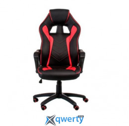 Special4You Game black/red (E5388)