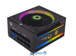 Gamemax 1050W RGB1050 Pro (RGB-1050 PRO)